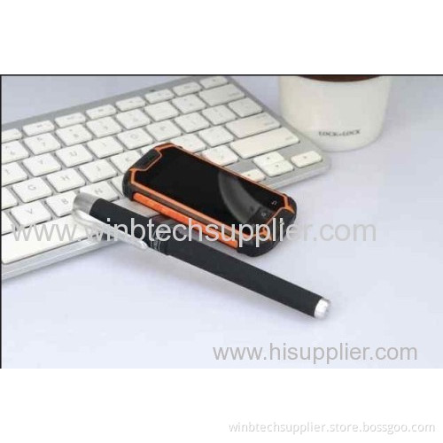 Android Phonez18 Discovery Mini V5 Mini Z18 Original Mobile Phone Android 4.0mtk6572 Dual Core Cell Phone 